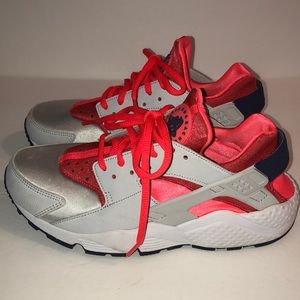 Nike Women’s Air Huarache Run Shoes